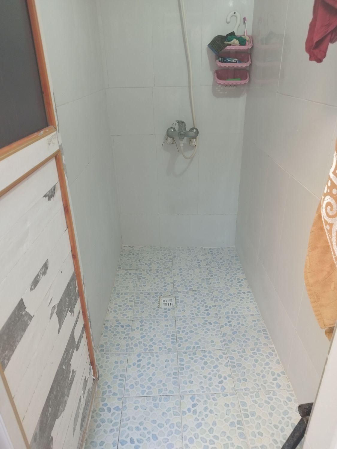 اجاره روزانه مبله سوییت واحد تمیز آپارتمانی|اجارهٔ کوتاه‌مدت آپارتمان و سوئیت|رباط‌کریم, رباط‌کریم|دیوار