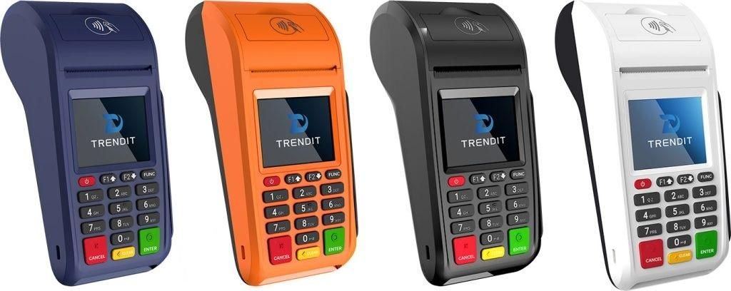 تحویل 6 ساعته کارتخوان در دفتر پیشخوان دولت|فروشگاه و مغازه|قم, نیروگاه|دیوار