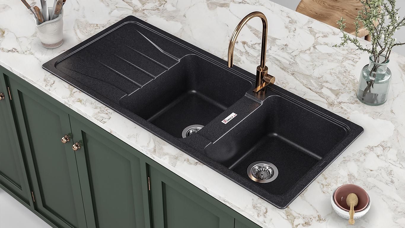 سینک کد 222|مصالح و تجهیزات ساختمان|لاهیجان, آهندان|دیوار