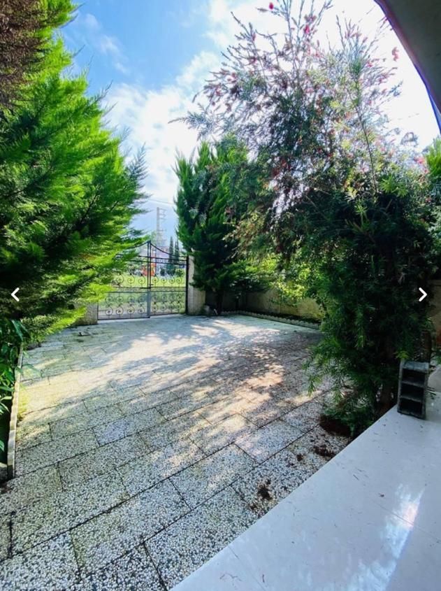 81/خونه مــادر بزرگه۲۳۰متری/۳دقیقه فاصله تا جنگل|فروش خانه و ویلا|چمستان, |دیوار