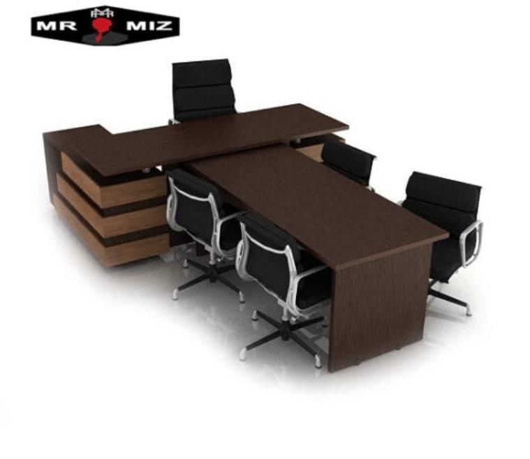 میز اداری میز جلسه کد M270|دفتر کار|تهران, گلستان (شهرک راه آهن)|دیوار