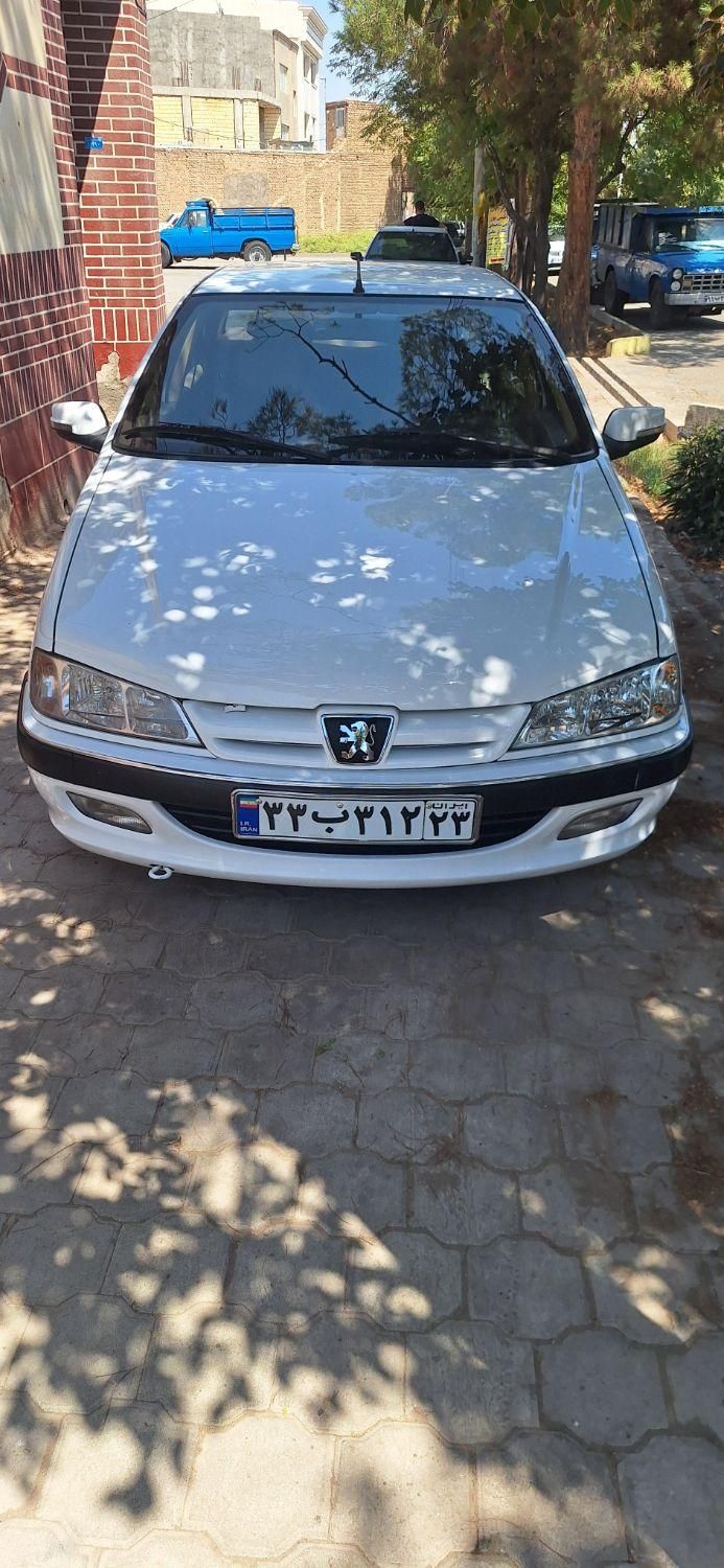 دربستی به تمام نقاط مشهد مهرانتهراناصفهانشمال|خدمات حمل و نقل|کاشان, شمس آبادی|دیوار