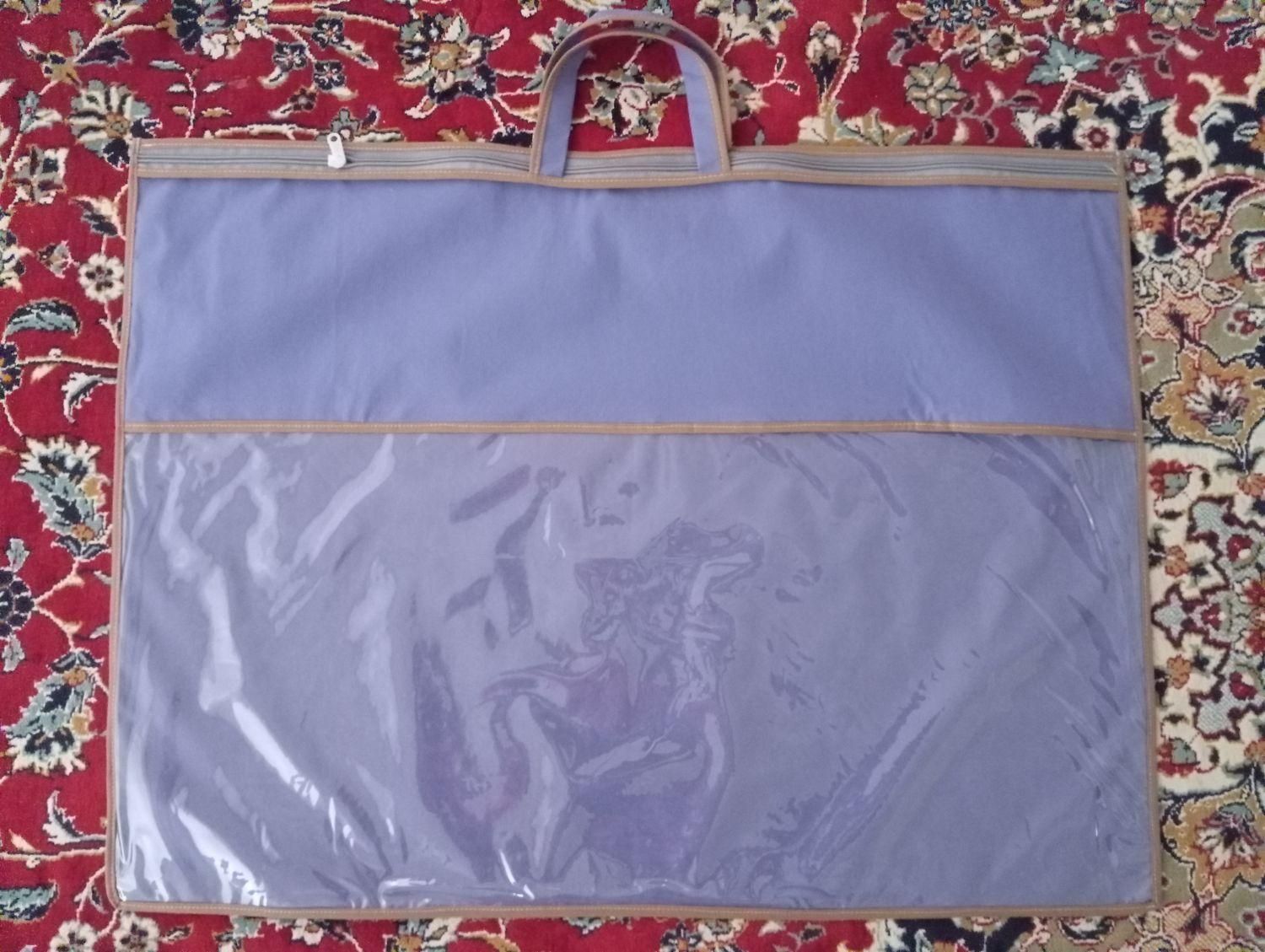 کاور روفرشی|روفرشی|یزد, |دیوار