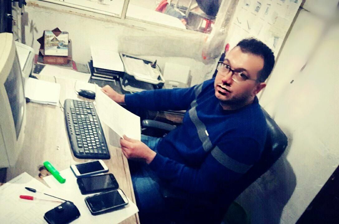 درب و پنجره دوجدارهupvcیو پی وی سی وینتک توری|خدمات پیشه و مهارت|تهران, سازمان برنامه|دیوار