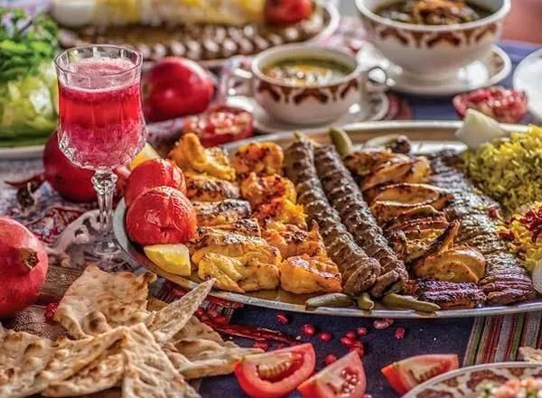 جذب نیروی آقا با جای خواب|استخدام خدمات فروشگاه و رستوران|تهران, پاسداران|دیوار