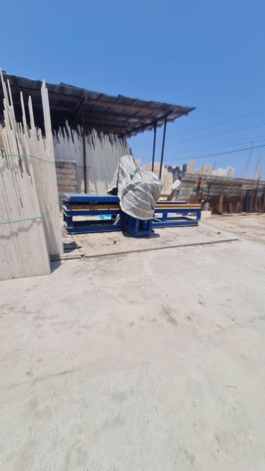 فروش انواع سنگهای ساختمانی نما راه پله کف|مصالح و تجهیزات ساختمان|بندر انزلی, بشمن|دیوار