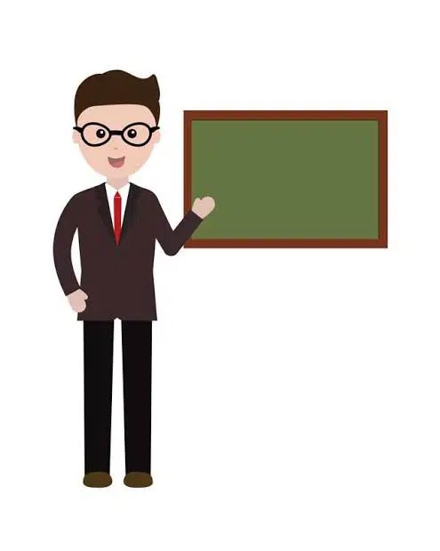 آموزش حسابداری و ریاضی|خدمات آموزشی|تهران, پاسداران|دیوار