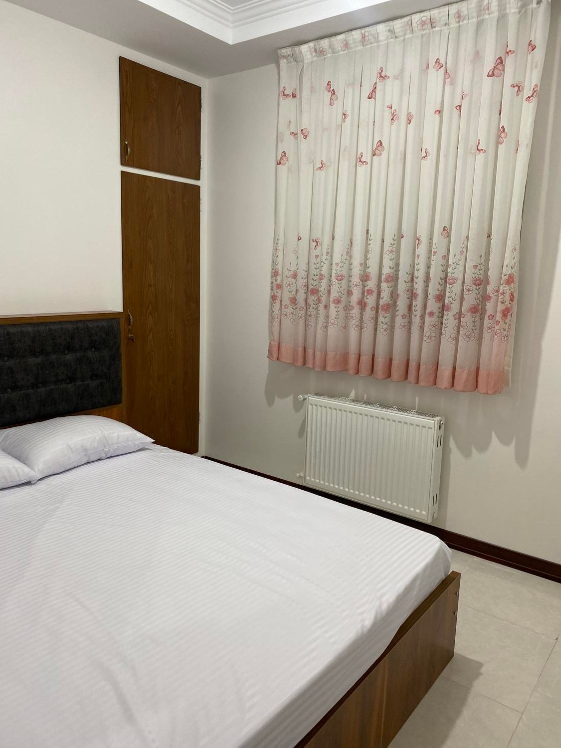 اجاره آپارتمان روزانه|اجارهٔ کوتاهمدت آپارتمان و سوئیت|تهران, سلسبیل جنوبی|دیوار