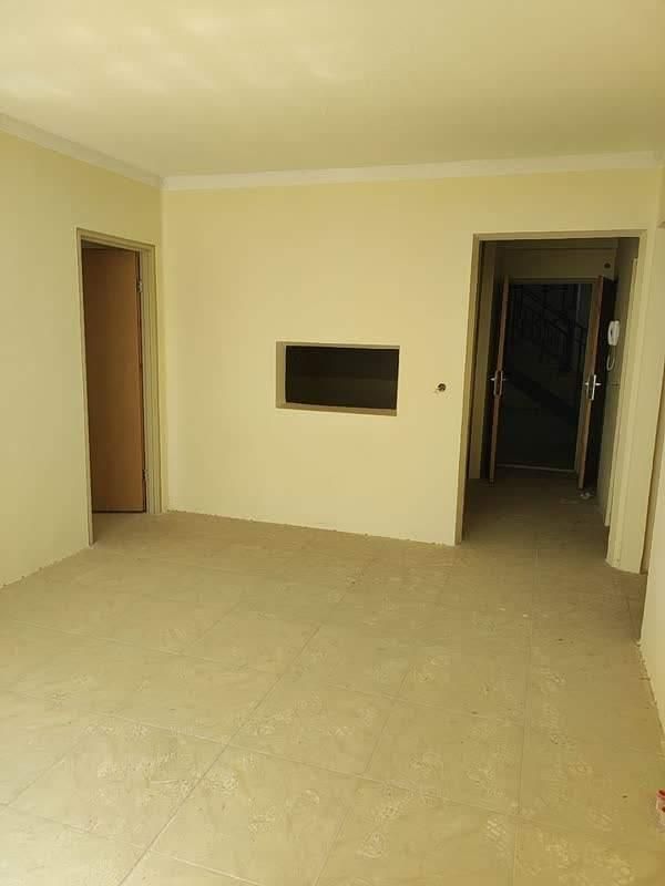 اپارتمان 2 خواب کلید نخورده 72 متری فاز 6|فروش آپارتمان|پرند, فاز ۶|دیوار