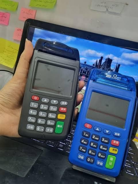 کارتخوان سیار سیمکارتی ۷۲۱۰|دفتر کار|آزادشهر, |دیوار