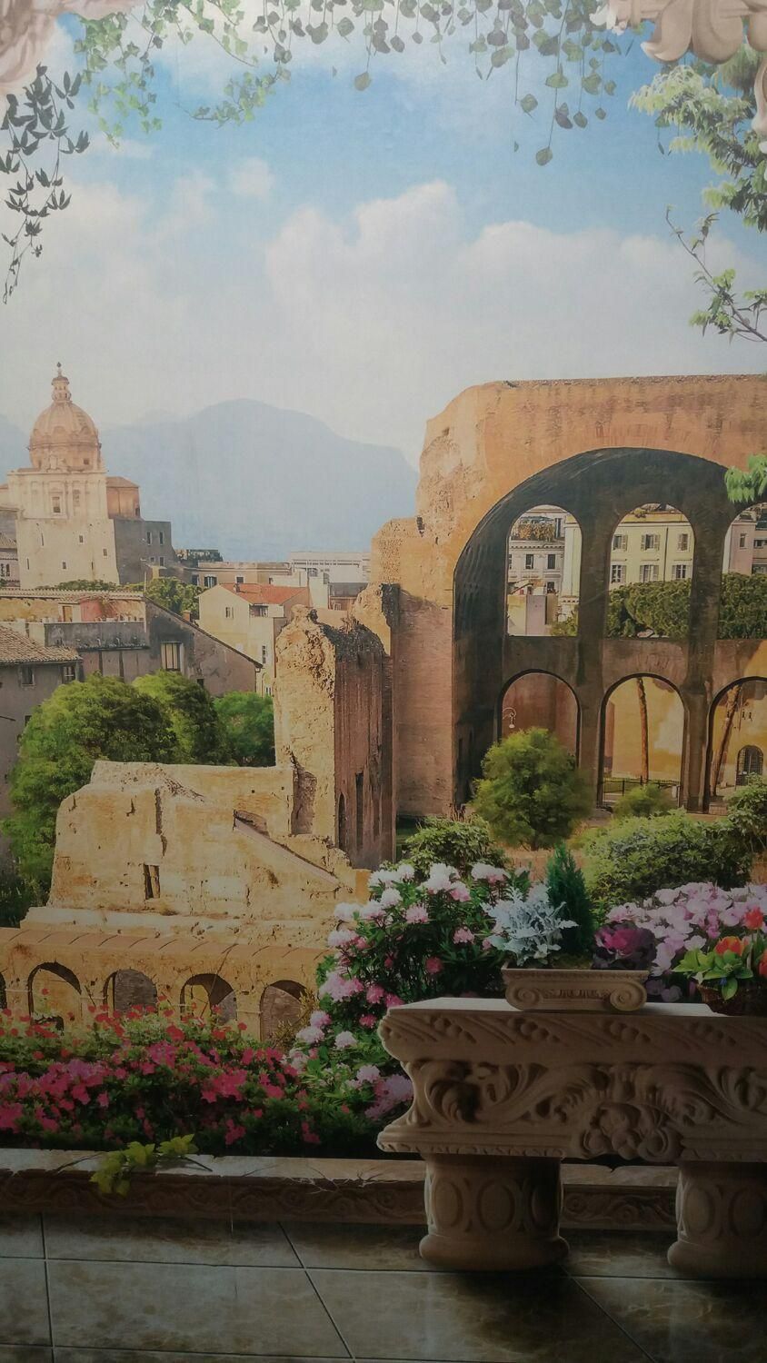 فروش آپارتمان ۱۶۰ متری ۳ خوابه در درب کوشک|فروش آپارتمان|اصفهان, درب کوشک|دیوار