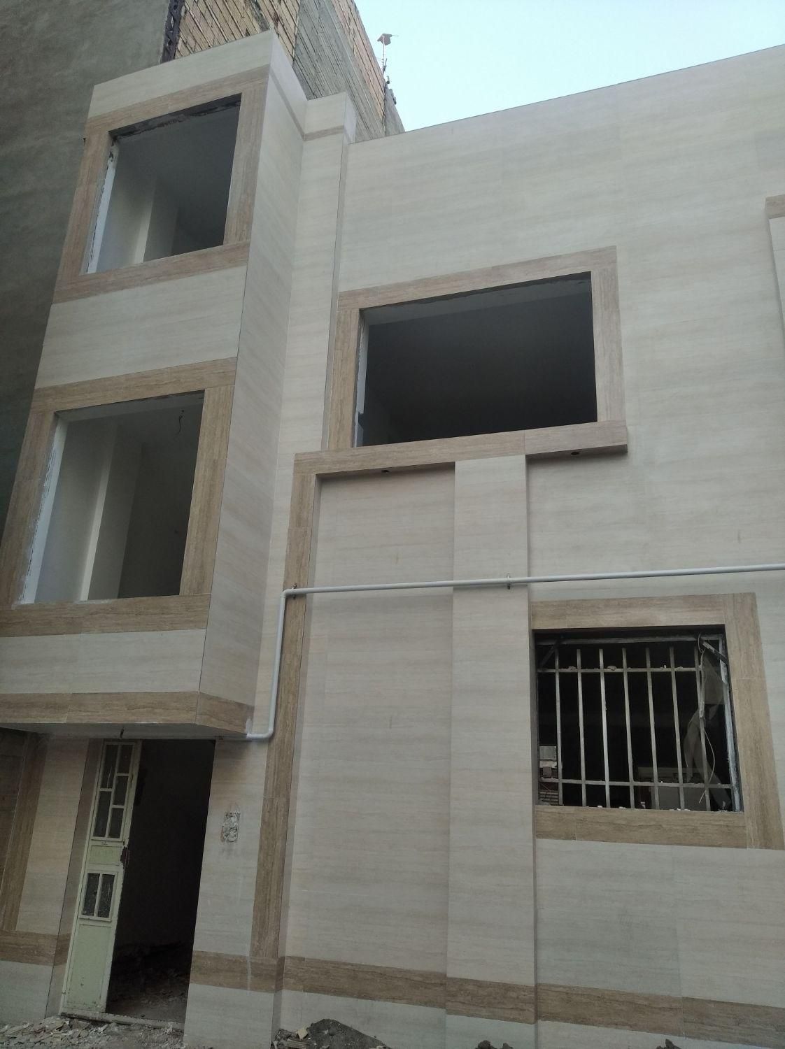 کاشیکاری، سرامیک، کاشی کار، کاشی کاری،خورده کاری|خدمات پیشه و مهارت|مشهد, پورسینا|دیوار