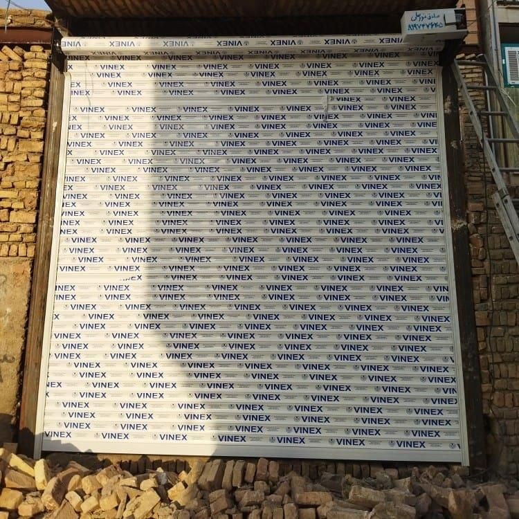 کرکره برقی تعمیرات تخصصی شبانه روزی|مصالح و تجهیزات ساختمان|پاکدشت, پاکدشت (مامازند)|دیوار