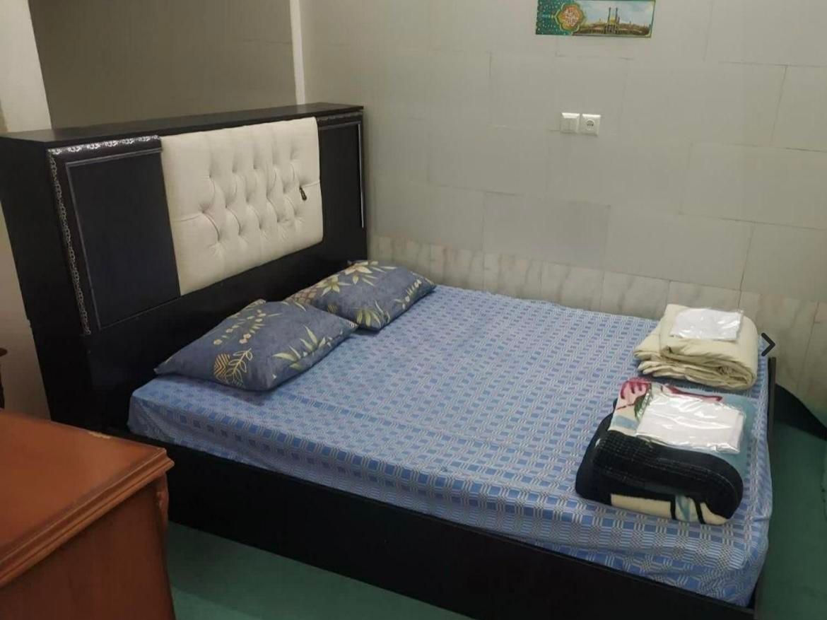 سویت روزانه (ساعتی )شیک|اجارهٔ کوتاهمدت آپارتمان و سوئیت|زاهدان, |دیوار