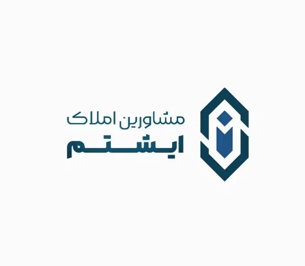 اجاره آپارتمان ۱۰۰ متری ۳ خوابه داخل شهر|اجارهٔ آپارتمان|چابهار, |دیوار