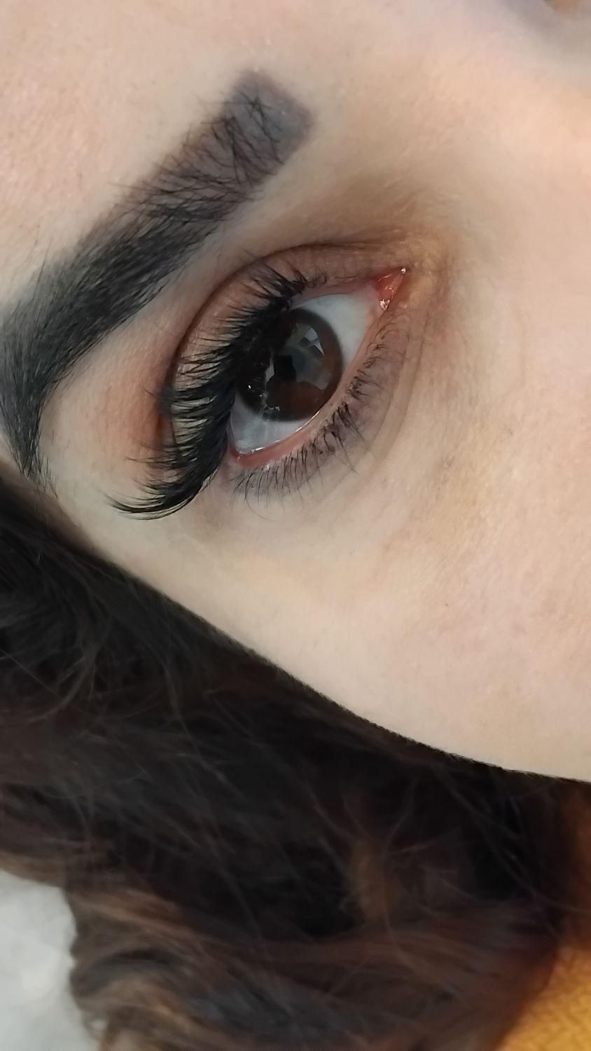 ٪۵بلک فرایدی استفاده کن|خدمات آرایشگری و زیبایی|شاهین‌شهر, نظامی|دیوار