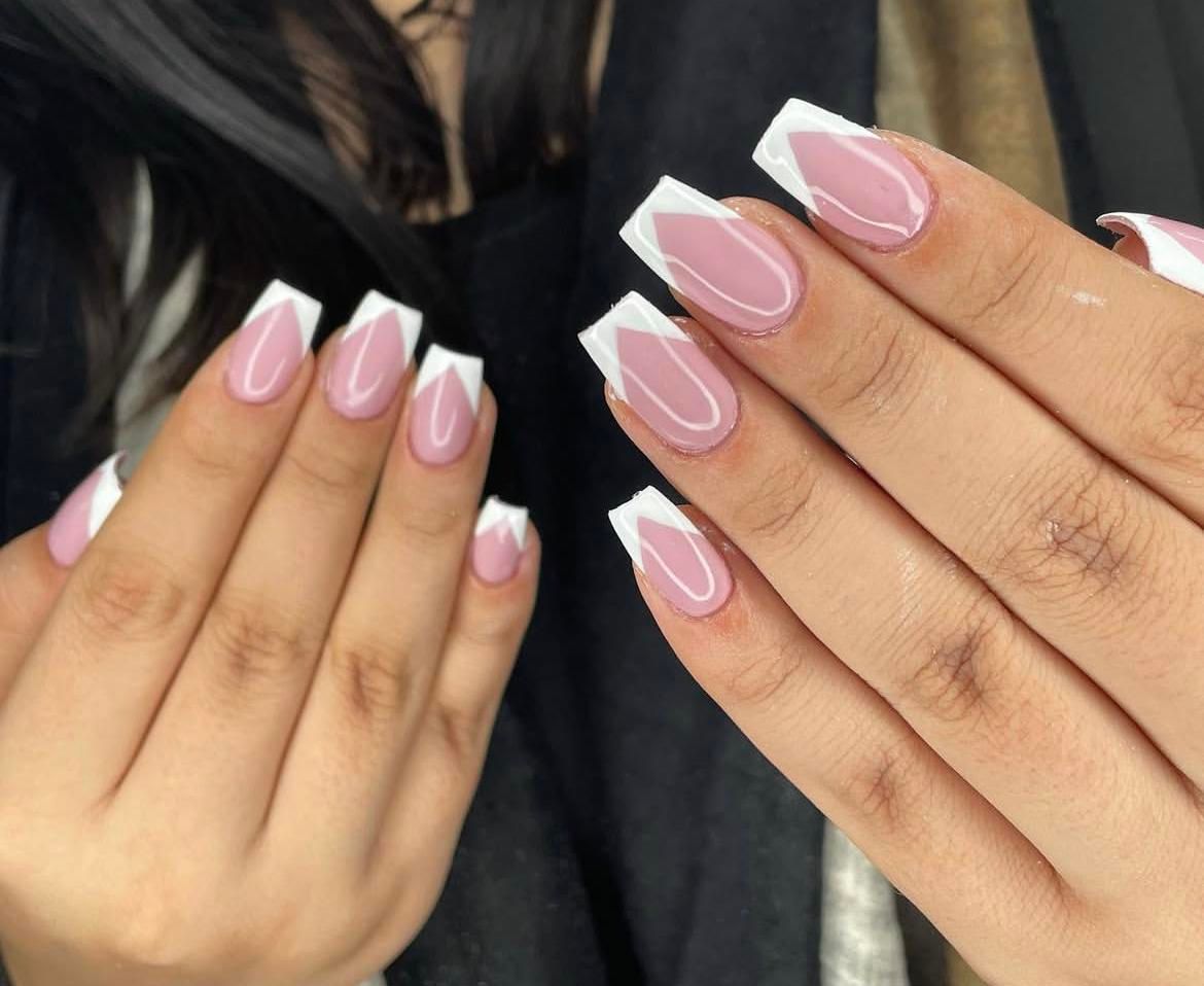 آموزش خدمات ناخن همراه مدرک|خدمات آموزشی|قم, زنبیل آباد|دیوار