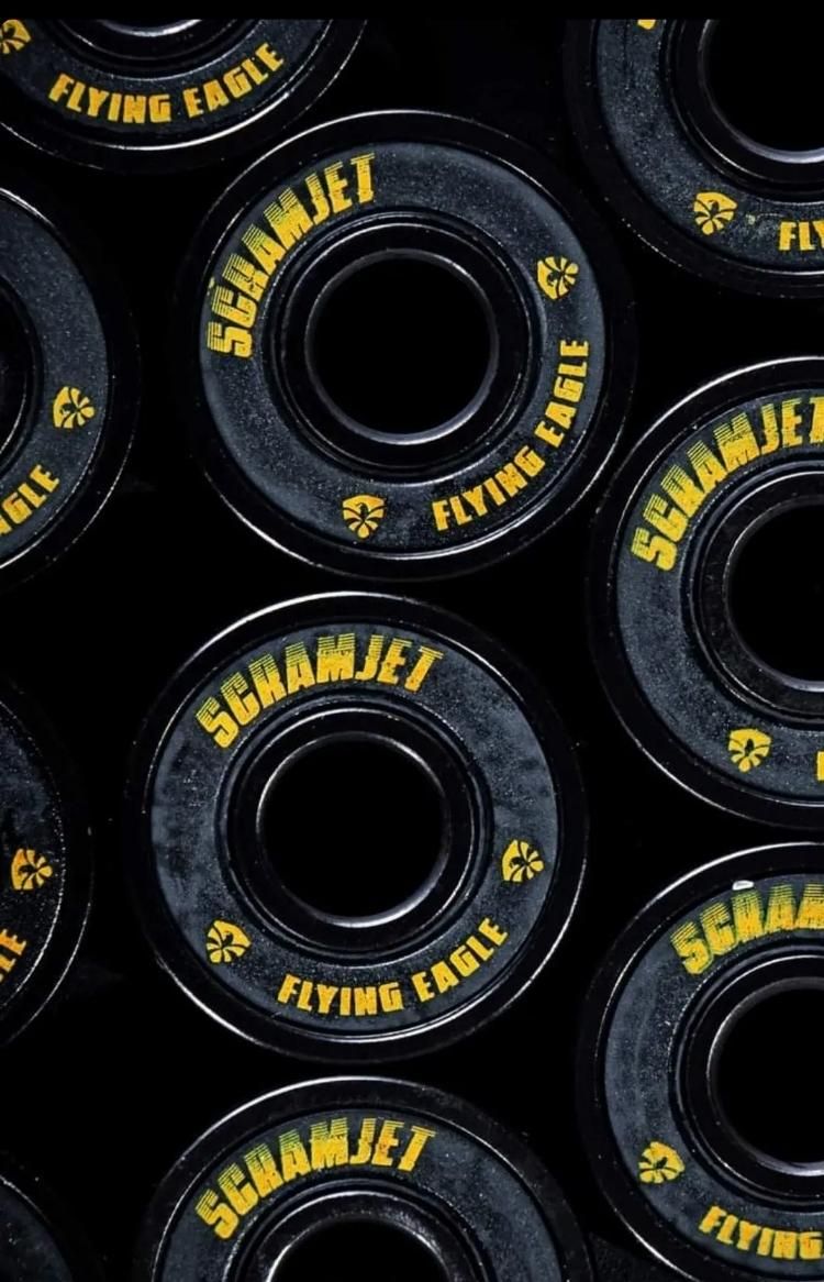 اسکیت برد بیکر ، زیرو ، توی مشین|دوچرخه، اسکیت، اسکوتر|اصفهان, سنبلستان|دیوار