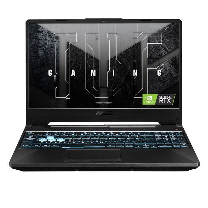 لپتاپ ایسوس TUF GAMING،زینی وند،پاساژ علاالدین|رایانه همراه|خرم‌آباد, |دیوار