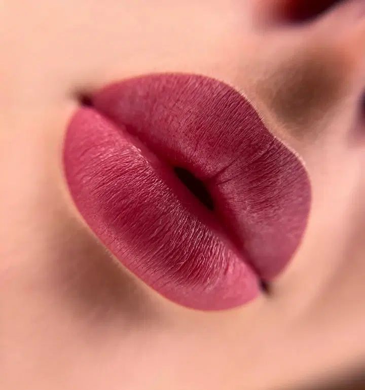 آرایش دایم صورت|خدمات آرایشگری و زیبایی|مشهد, پنجتن|دیوار
