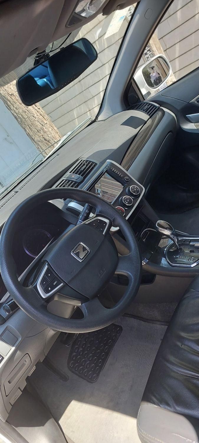 اموزش رانندگی اتومات و اشنایی با اپشن ها|خدمات آموزشی|تهران, قیطریه|دیوار