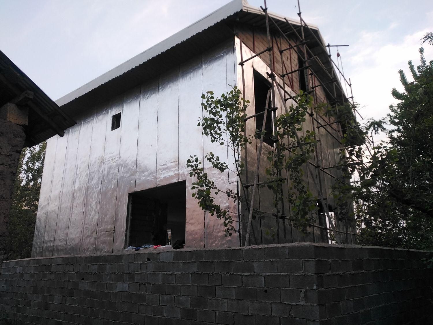 نمایندگی ایزوگام طهماسب پور|خدمات پیشه و مهارت|املش, |دیوار