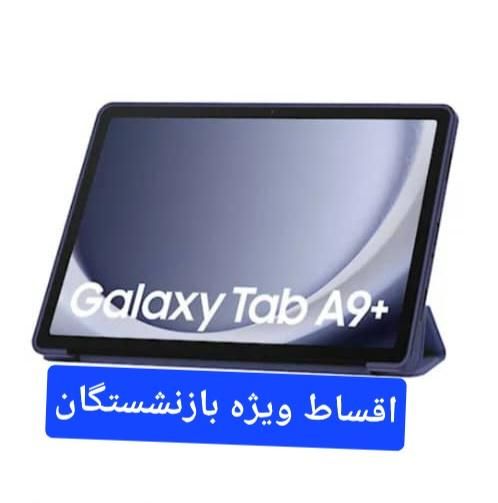 تبلت سامسونگ SamsoungGalaxy|تبلت|کرج, شهرک فهمیده|دیوار
