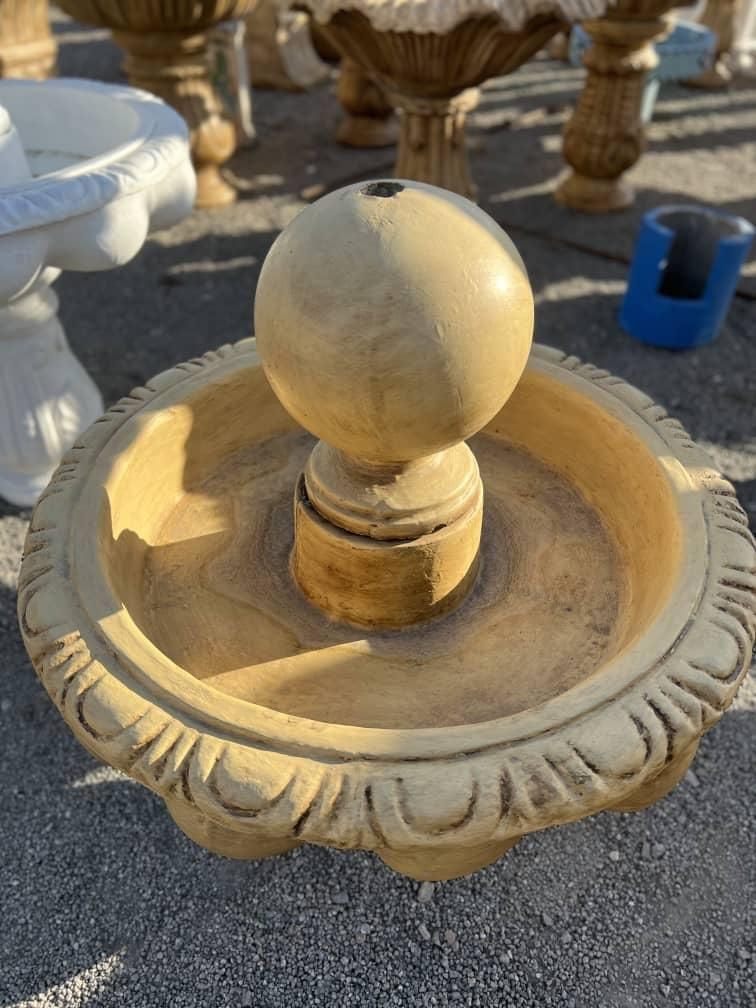 چهره نگاران ارسطو آلاچیق اکسسوری آبنما|مصالح و تجهیزات ساختمان|ایلام, |دیوار