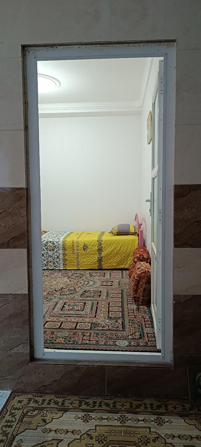 اجاره سوییت.بلوار امام رضا|اجارهٔ کوتاه‌مدت آپارتمان و سوئیت|ساری, |دیوار