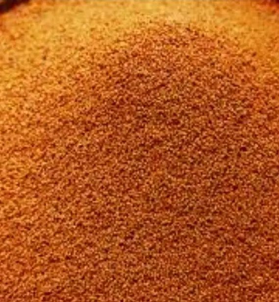 پاک کرده تمیز|خوردنی و آشامیدنی|تهران, شهرک بعثت|دیوار