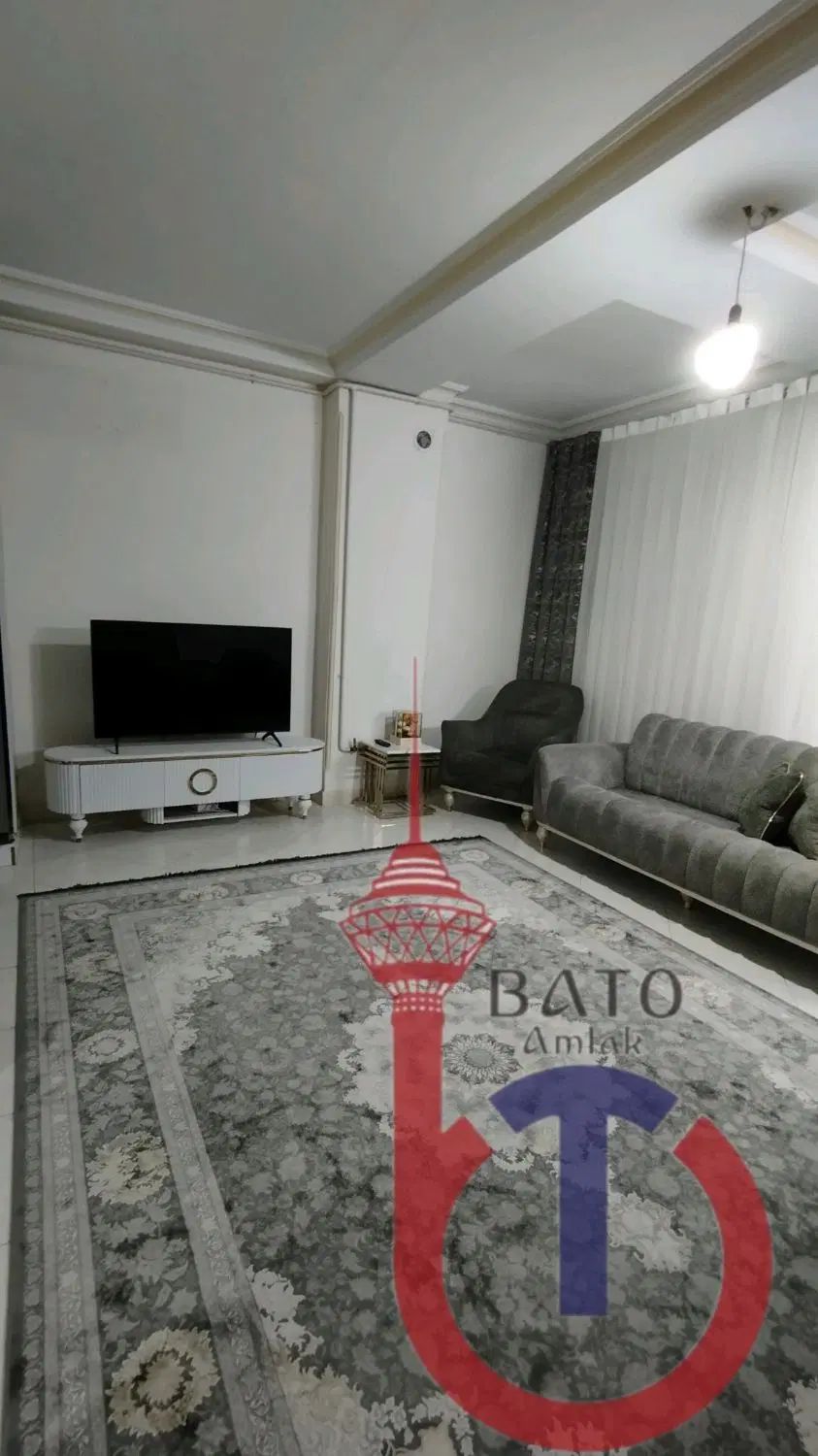 آپــارتمان60متر/فــول امکانات/میــرزایی شمـالی|فروش آپارتمان|قرچک, میرزائی شمالی|دیوار