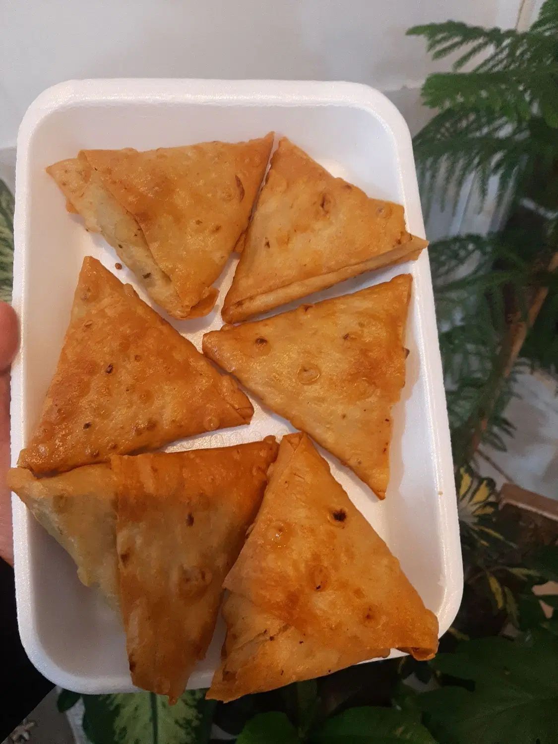 اگه یه خوراکی میخوای خوشمزه و بصرفه آگهی رو بخون|خوردنی و آشامیدنی|کاشان, لتحر|دیوار