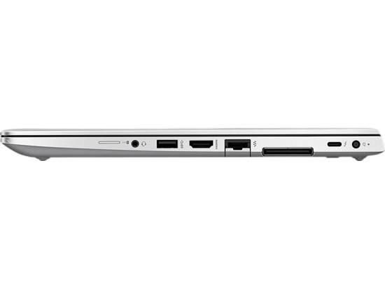 HP EliteBook 840 G6  i5  رم ۸ SSD|رایانه همراه|تهران, سعادت‌آباد|دیوار