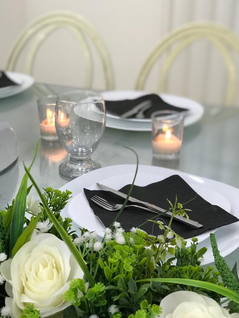 اجاره سالن اجتماعات عقد تولد بله برون نامزدی و...|خدمات پذیرایی، مراسم|تهران, سعادت‌آباد|دیوار