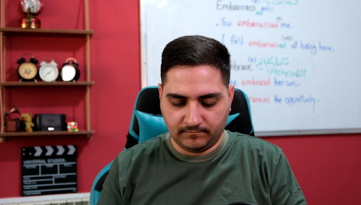 اموزش زبان انگلیسی ایلتس تافل مکالمه pte ielts|خدمات آموزشی|تهران, آرژانتین|دیوار