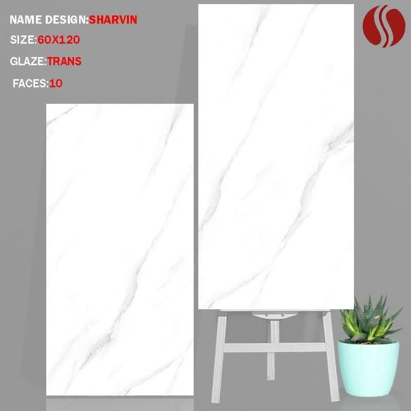 فروش انواع اسلب و سرامیک های بزرگ|خدمات پیشه و مهارت|شوش, |دیوار