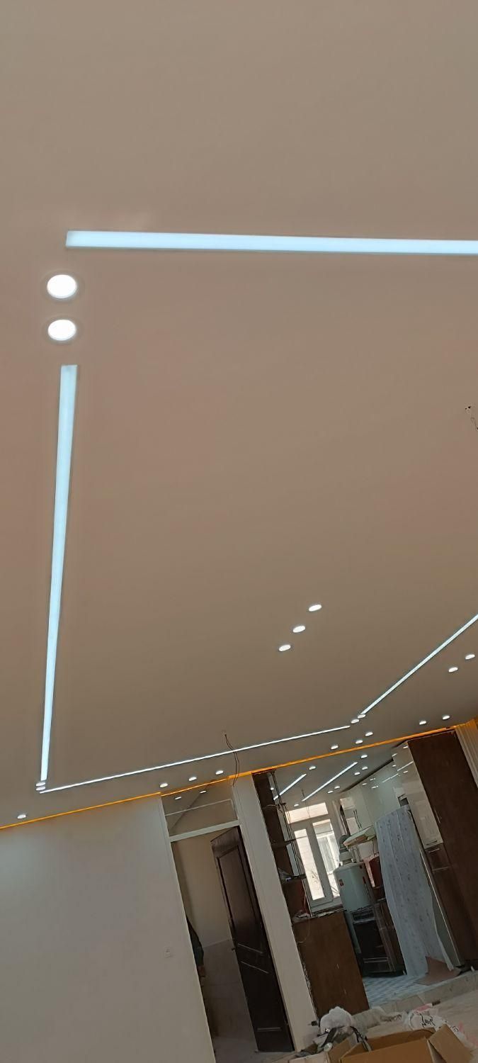 برقکار ساختمان|خدمات پیشه و مهارت|مهاجران, |دیوار