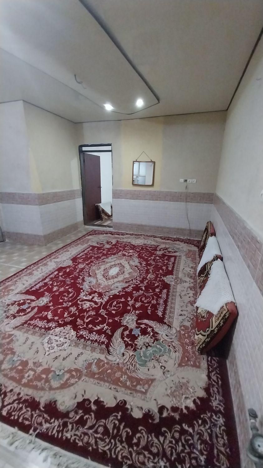 اجاره روزانه/هفتگی/ماهانه آپارتمان ۴۰ متری|اجارهٔ کوتاه‌مدت آپارتمان و سوئیت|درگهان, |دیوار