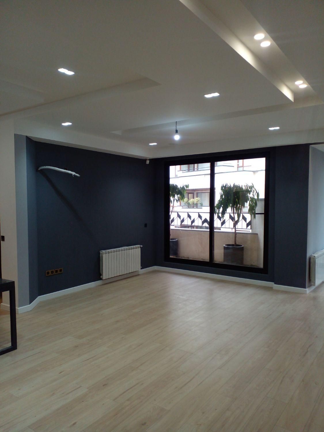 فروش واحد تکرار نشدنی در گلسار با 2 پارکینگ|فروش آپارتمان|رشت, کاکتوس|دیوار