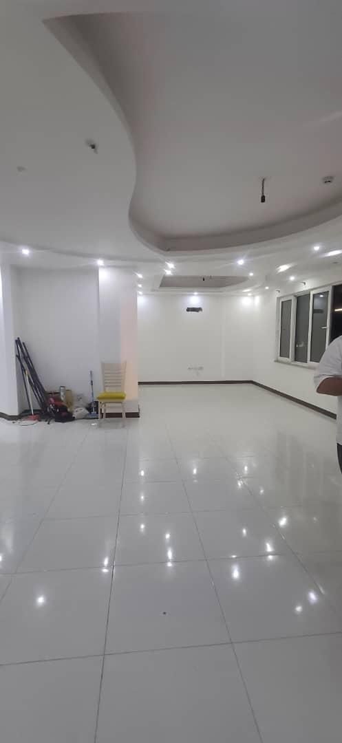 فروش آپارتمان ۱۵۶ متری ۳ خوابه پیروزی|فروش آپارتمان|ساری, |دیوار