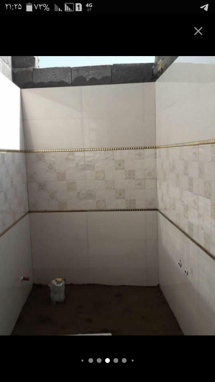 کاشی کاری.کاشیکاری.کاشی کار.کاشیکار.ایزوگام|خدمات پیشه و مهارت|تهران, تهرانپارس غربی|دیوار