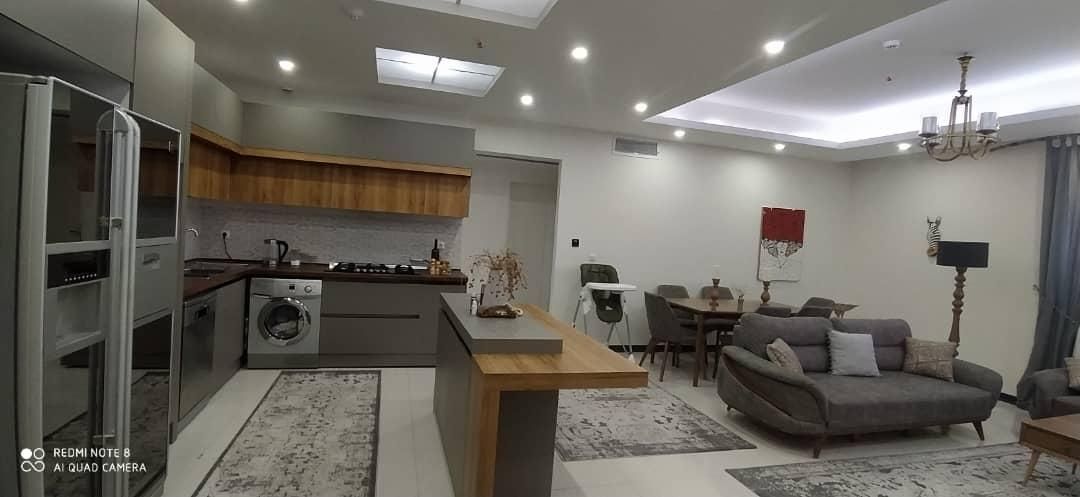 ساخت انواع کابینت و کمد دیواری|جاکفشی، کمد، دراور|مشکیندشت, |دیوار