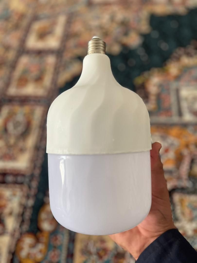 فروش عمده لامپ کم مصرف به قیمت کارخانه|لامپ و چراغ|تهران, یافت آباد جنوبی|دیوار
