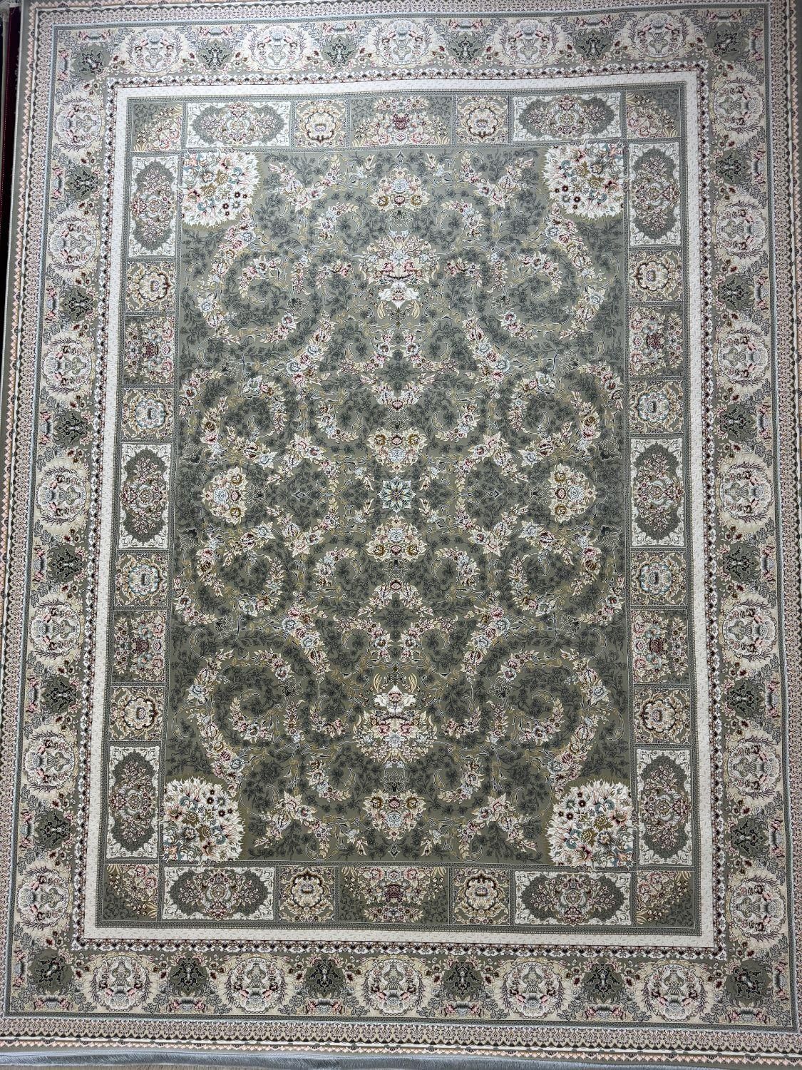 برای اولین باردرزاهدان فرش گوهرتخفیف40درصدی|فرش|زاهدان, |دیوار