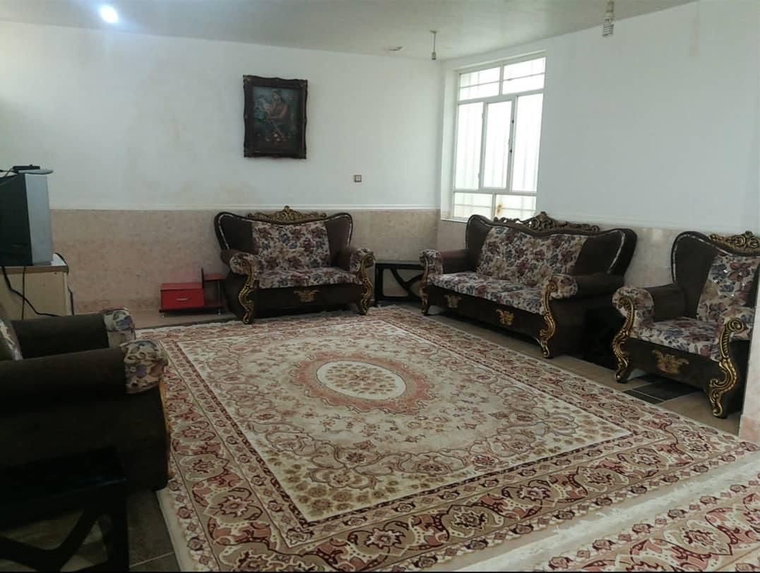 اجاره روزانه و کوتاه مدت سوییت و آپارتمان|اجارهٔ کوتاه‌مدت آپارتمان و سوئیت|بهبهان, |دیوار