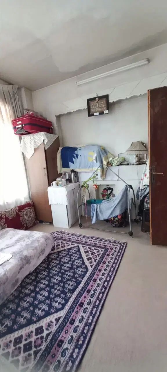 اجاره خانه ویلایی ۴۸ متری ۱ خوابه در دولاب|اجارهٔ خانه و ویلا|تهران, دولاب|دیوار