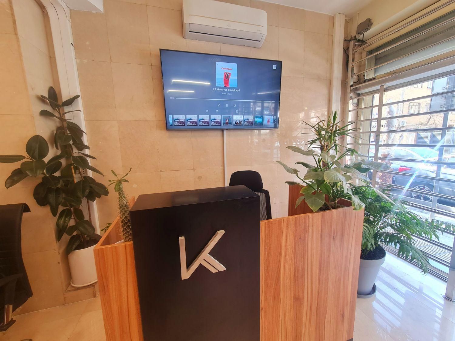 مشارکت در ساخت|مشارکت در ساخت املاک|تهران, یوسف‌آباد|دیوار