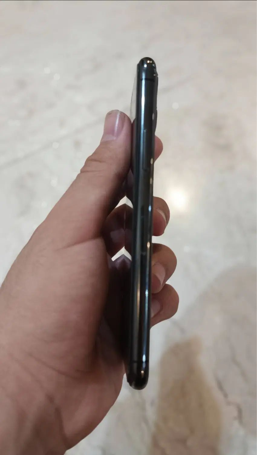 آیفون 11‌پرو iPhone 11 Pro|موبایل|تهران, پرستار|دیوار
