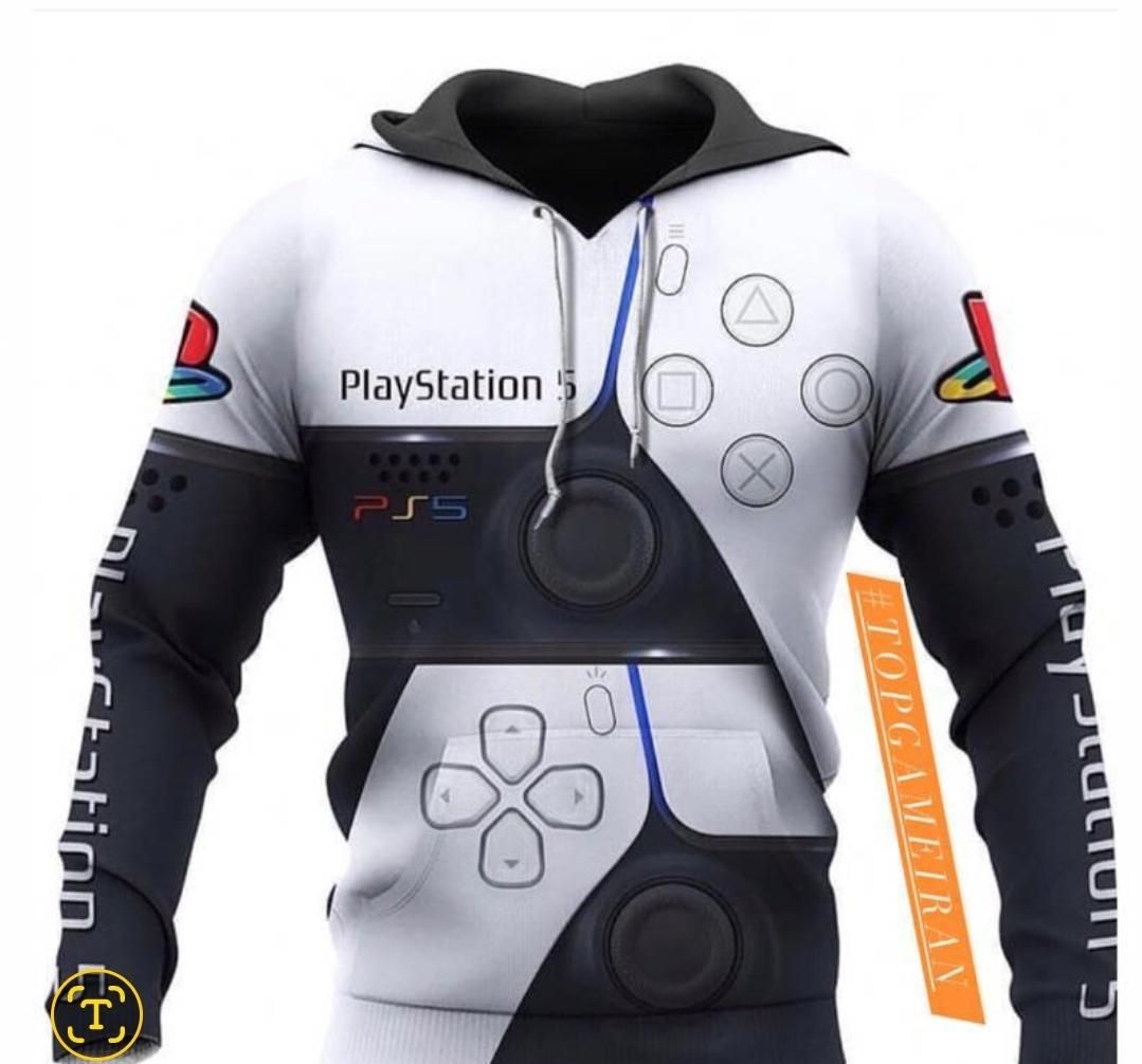 خرید و فروش کنسولهای نسل ۸و ۹|کنسول، بازی ویدئویی و آنلاین|قم, ارم|دیوار