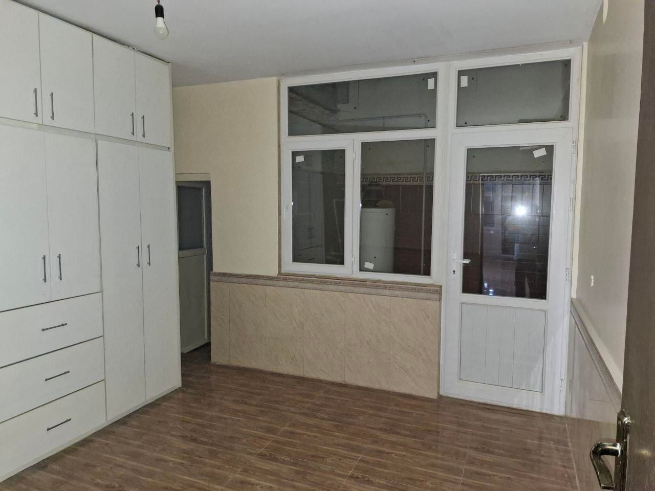 ویلایی۸۰متری جعفر آباد|فروش خانه و ویلا|ماهدشت, |دیوار